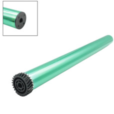 Фотобарабан Welldo Samsung ML-1630/1631/1660/1661 GREEN Long Life (WDDS1630LC)