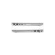 Ноутбук HP ProBook 4 G1i (AT6F7AV_V14)