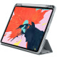 Чехол для планшета Armorstandart Y-Type PEN iPad Pro 11 2024 Gray (ARM77534)