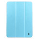 Чехол для планшета Armorstandart Smart Case iPad Air 11 2025 / 2024 Sky Blue (ARM89220)