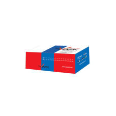 Пружина для палітурки bindMARK пл. 12мм (100 шт.) синяя (43313)