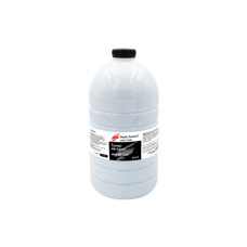 Тонер HP/Canon MPT10 1кг Static Control (MPT10-1KG)