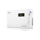 Стабилизатор напряжения REAL-EL STAB WM-5000 (EL122400014)