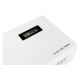 Стабилизатор напряжения REAL-EL STAB WM-5000 (EL122400014)
