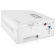Стабилизатор напряжения REAL-EL STAB WM-5000 (EL122400014)
