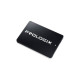 Накопитель SSD 2.5" 960GB Prologix (PRO960GS320)