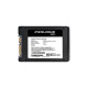 Накопитель SSD 2.5" 960GB Prologix (PRO960GS320)