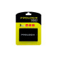 Накопитель SSD 2.5" 960GB Prologix (PRO960GS320)