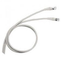Legrand RJ45, кат. 5e. FTP, PVC, 3м, LINKEO (632742)