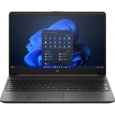 HP Notebook 250R-G9 15.6  FHD AG, Intel i3-1315U, 8GB, F256GB, UMA, Win11P, black (9Y6S4AT)