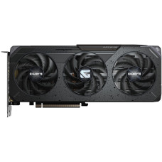 Gigabyte Graphic Adapter Radeon RX 9600 XT 16GB GDDR6 GAMING OC (GV-R9060XTGAMING_OC-16GD)