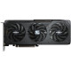 Gigabyte Видеокарта Radeon RX 9600 XT 16GB GDDR6 GAMING OC (GV-R9060XTGAMING_OC-16GD)