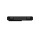 UAG iPhone 17 Pathfinder Clear MagSafe Ash/Black (114553113140)