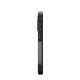 UAG iPhone 17 Pathfinder Clear MagSafe Ash/Black (114553113140)