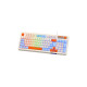 Клавиатура Maxxter KBG-3C01-UA USB UA (KBG-3C01-UA)