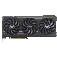 ASUS GeForce RTX 4070 12GB GDDR6X TUF OC GAMING TUF-RTX4070-O12G-GAMING