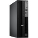 Компьютер Dell Pro Slim / U5-235, 16, 512, кл+м, Win11P (BTO107_QCS1250)