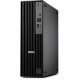 Компьютер Dell Pro Slim / U5-235, 16, 512, кл+м, Win11P (BTO107_QCS1250)