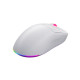 Мишка Hator Quasar 3 Ultra 8K Wireless White (HTM771)