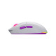 Мишка Hator Quasar 3 Ultra 8K Wireless White (HTM771)