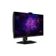 Монитор MSI MPG 272QRF X36