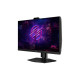 Монитор MSI MPG 272QRF X36