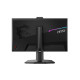 Монитор MSI MPG 272QRF X36