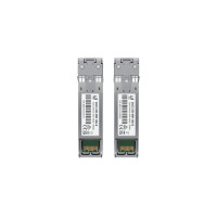 Модуль SFP Ubiquiti UACC-OM-MM-10G-D-2