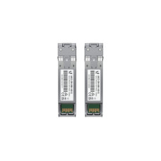Модуль SFP Ubiquiti UACC-OM-MM-10G-D-2