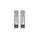 Модуль SFP Ubiquiti UACC-OM-MM-10G-D-2