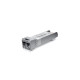 Модуль SFP Ubiquiti UACC-OM-MM-10G-D-2