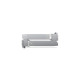 Модуль SFP Ubiquiti UACC-OM-MM-10G-D-2