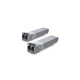 Модуль SFP Ubiquiti UACC-OM-MM-10G-D-2