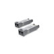 Модуль SFP Ubiquiti UACC-OM-MM-10G-D-2