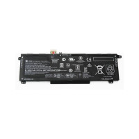 Аккумулятор для ноутбука HP Omen 15-EK SD06XL, 70.91Wh (5833mAh), 6cell, 11.55V, Li-ion (A47823)