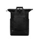 Рюкзак для ноутбука RivaCase 15.6" 5321 Black (5321Black)