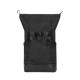 Рюкзак для ноутбука RivaCase 15.6" 5321 Black (5321Black)