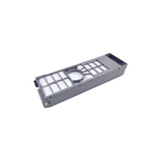 Контейнер для отработанных чернил Epson 3800/3880/3850/3885/3890/ P800/807/808 Premium Quality (70264179)