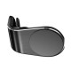 Универсальный автодержатель XoKo RM-C70 Flat Magnetic space grey (XK-RM-C70-SPGR)