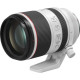 Об'єктив Canon RF 70-200 mm f/2.8 L IS USM (3792C005)
