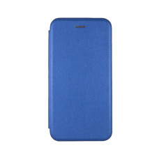 Чехол для мобильного телефона BeCover Exclusive Infinix Note 40 Pro (X6851) Blue (712220)