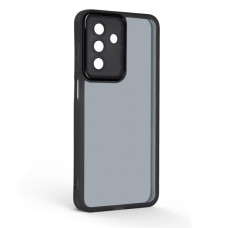 Чехол для мобильного телефона Armorstandart Shade Samsung A56 5G Black (ARM82598)