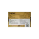 Карман внешний Maiwo 2.5" SATA HDD/SSD to USB3.1 GEN2 Type-C (45768)