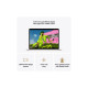 Ноутбук Apple MacBook Air 13 M5 A3449 Starlight (MDHD4UA/A)