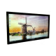 LCD панель Intboard 24'''' black MTK8788/8 Gb RAM/128 Gb ROM Android (10332023)