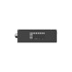 Коммутатор сетевой Ruijie Networks RG-ES206GS-P