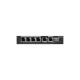 Коммутатор сетевой Ruijie Networks RG-ES206GS-P