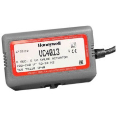 Bosch Honeywell (VC4013ZZ00U)