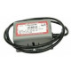 Bosch Honeywell (VC4013ZZ00U)