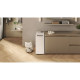 Whirlpool Стиральная машина Whirlpool вертикальная, 6кг, 1200, A+++, 60см, дисплей, инвертор, белый (TDLRB6241BSUA)